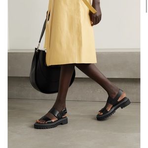 Proenza Schouler sandal